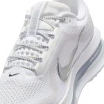 Nike Pegasus Premium W