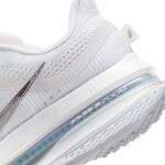 Nike Pegasus Premium W
