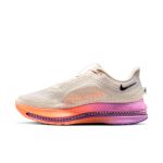 Nike Pegasus Premium W