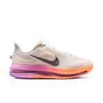 Nike Pegasus Premium W