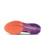 Nike Pegasus Premium W