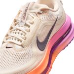 Nike Pegasus Premium W