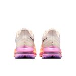 Nike Pegasus Premium W