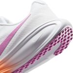 Nike Revolution 8 W