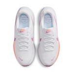 Nike Revolution 8 W