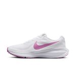 Nike Revolution 8 W