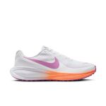 Nike Revolution 8 W