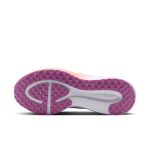 Nike Revolution 8 W