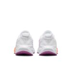 Nike Revolution 8 W