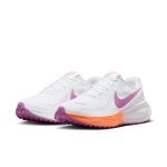 Nike Revolution 8 W