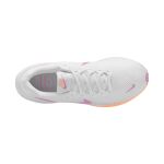 Nike Revolution 8 W