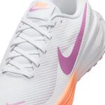 Nike Revolution 8 W