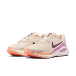 Nike Structure 26 W