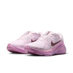 Nike Structure 26 W