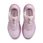 Nike Structure 26 W