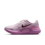 Nike Structure 26 W