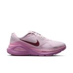 Nike Structure 26 W