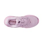 Nike Structure 26 W