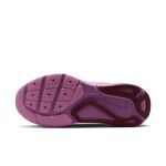 Nike Structure 26 W