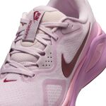 Nike Structure 26 W