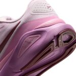 Nike Structure 26 W