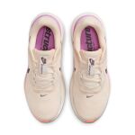 Nike Structure 26 W