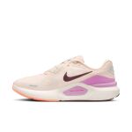 Nike Structure 26 W