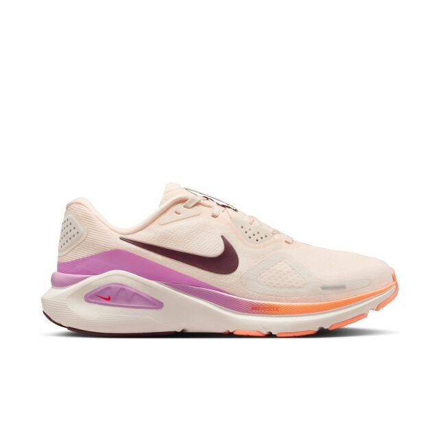Nike Structure 26 W - naisten juoksukengät