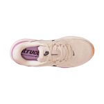 Nike Structure 26 W