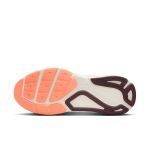 Nike Structure 26 W