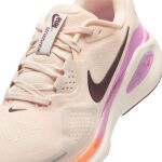 Nike Structure 26 W
