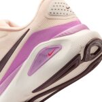 Nike Structure 26 W