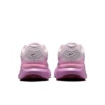 Nike Structure 26 W