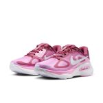 Nike Structure Plus W