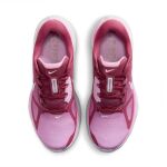 Nike Structure Plus W