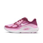 Nike Structure Plus W