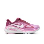 Nike Structure Plus W