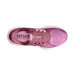 Nike Structure Plus W