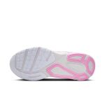 Nike Structure Plus W