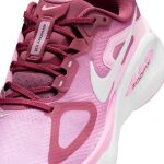 Nike Structure Plus W