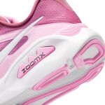 Nike Structure Plus W