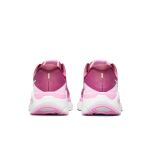 Nike Structure Plus W