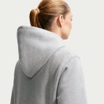 Nike Studio Fleece Full-zip W