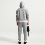 Nike Studio Fleece Full-zip W