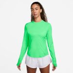 Nike W Swift Dri-fit Uv LS
