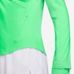 Nike W Swift Dri-fit Uv LS
