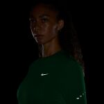 Nike W Swift Dri-fit Uv LS
