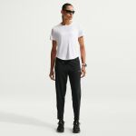 Nike Tempo Dri-FIT Mid-Rise 7/8 Running Pants W