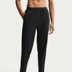Nike Tempo Dri-FIT Mid-Rise 7/8 Running Pants W