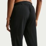 Nike Tempo Dri-FIT Mid-Rise 7/8 Running Pants W